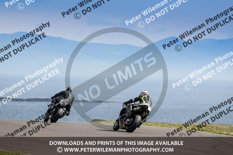 anglesey no limits trackday;anglesey photographs;anglesey trackday photographs;enduro digital images;event digital images;eventdigitalimages;no limits trackdays;peter wileman photography;racing digital images;trac mon;trackday digital images;trackday photos;ty croes